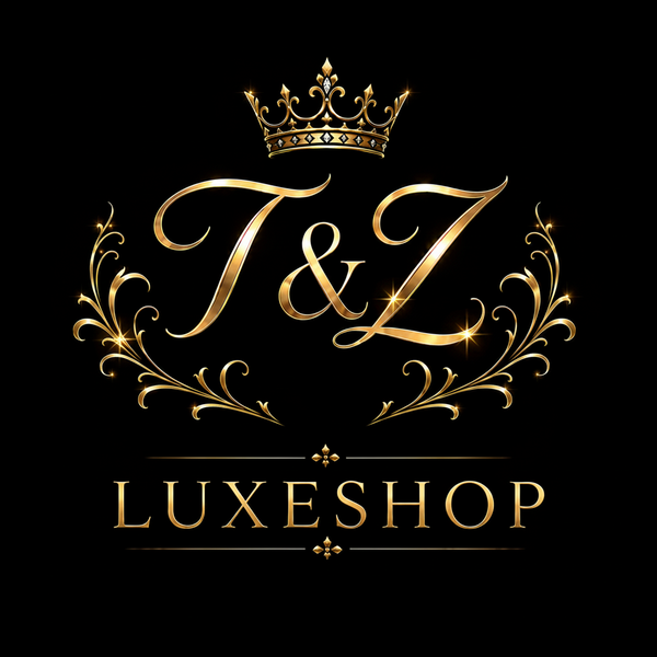 T&Z LUXE